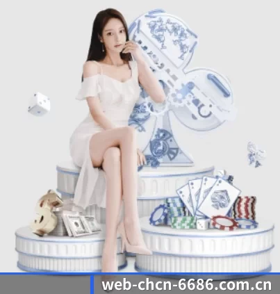 关于我们 - 体育资讯内容服务