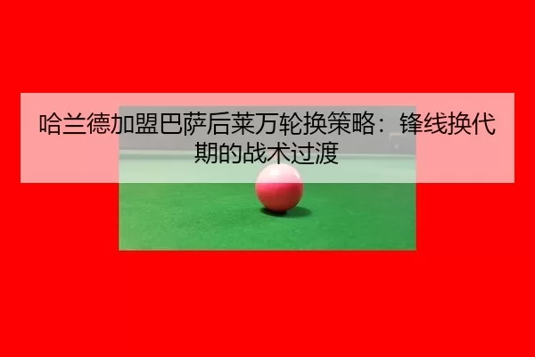 ha-lan-de-jia-meng-ba-sa-hou-lai-wan-lun-huan-ce-lve-feng-xian-huan-dai-qi-de-zhan-shu-guo-du-3-467.jpg
